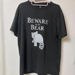 MOUNTAIN EQUIPMENT Tシャツ S