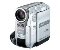 2026年最新】MiniDv victorの人気アイテム - メルカリ