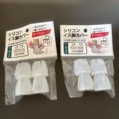 Item thumbnail for item 2fcbd312-bef2-41c9-866b-995d8ea22856