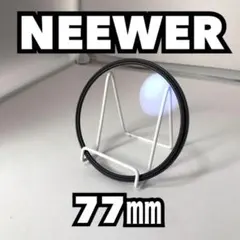 Item thumbnail for item a7c86099-f4f1-47b7-8123-e8ad80e52c29