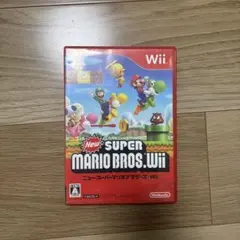 Item thumbnail for item b9848c38-0bda-4b3d-9b53-ef49bf170bc5