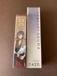 なーさん様 リクエスト 2点 まとめ商品