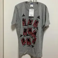メカクシティアクターズ tシャツ