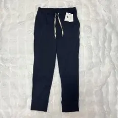 Paul Smith ポールスミス スウェットパンツ ホームウェア M 綿100