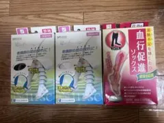 Item thumbnail for item 1e61e20d-021c-490d-a50d-e349b162e89b