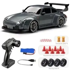 エンジン RCカー 京商 V-one S ラジコン KYOSHO ドリフト - メルカリ