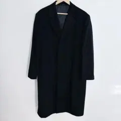 2025年最新】balestrino コート カシミヤの人気アイテム - メルカリ