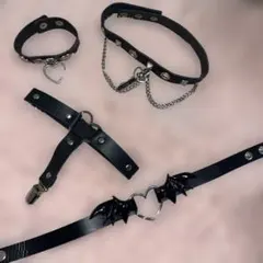 Item thumbnail for item b83d7df8-e0ca-4be0-ab25-dfa8f1fdd343