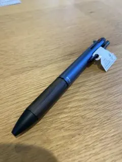 2025年最新】ジェットストリーム ピュアモルト ネイビーの人気