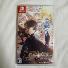 2026年最新】code realize switchの人気アイテム - メルカリ