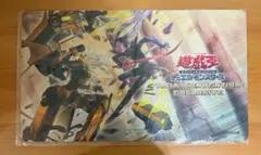 閃刀術式－シザーズクロス　プレイマット Amazon.co.jp: 閃刀術式－シザーズクロス ノーマル 遊戯王