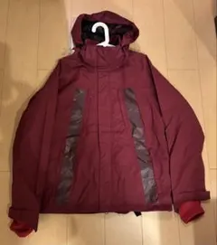 2026年最新】p01 スノーボードの人気アイテム - メルカリ