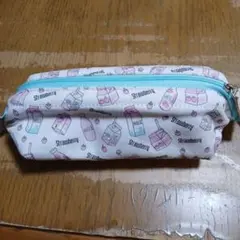 Love♥️Berry様専用 ポリクロモス 36色セット(スタジオボックス
