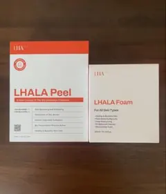 2025年最新】ララピールの人気アイテム - メルカリ