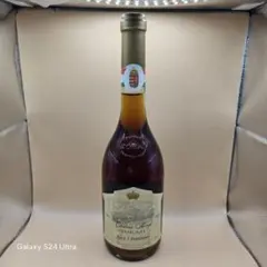 2026年最新】トカイ エッセンシアの人気アイテム - メルカリ