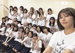 Item thumbnail for item d8b5ab9d-211e-4ac8-b1b4-6a9f5dc2666a