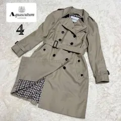 Item thumbnail for item 671d356c-dfaa-41eb-abbf-c6dd65827eb1