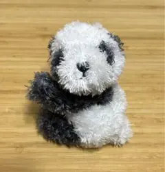 Item thumbnail for item 89253d59-bdf3-4948-a062-6df8d0b61890