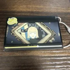 2026年最新】ずとまよ カード 秒針を噛むの人気アイテム - メルカリ