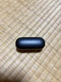 TaoTronics ワイヤレスイヤホン 本体のサムネイル