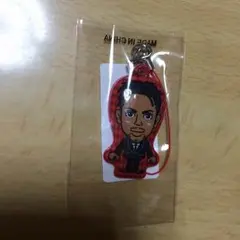 NESMITH クリーナー