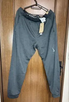 ナイキ NIKE メンズ トレーニング ヨガ ランニング ジョキング