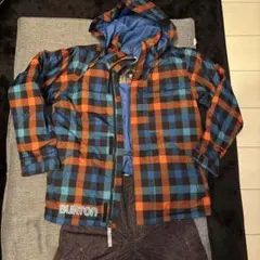 Item thumbnail for item 68d7436f-47ed-43a4-b346-78e62b873fdf