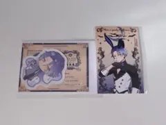 エリオス アニカフェ