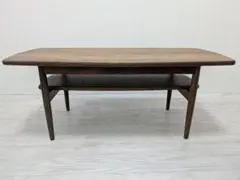 ローテーブル サイドテーブル