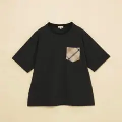 CB CRESTBRIDGE クレストブリッジ　Tシャツ