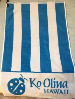 2025年最新】コオリナタオルの人気アイテム - メルカリ