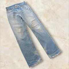 00