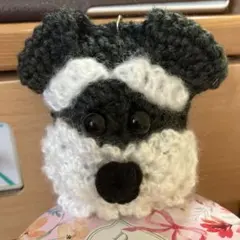 rr⭐︎様 リクエスト 2点 まとめ商品