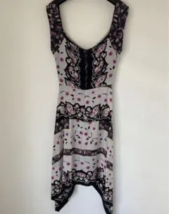 Item thumbnail for item be8aa3fe-379c-464b-a37d-975282f12e44