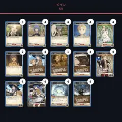 ユニオンアリーナ ロキシー デッキ