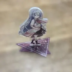 プロセカ　宵崎奏　ニーゴ　初期　アクリルスタンド