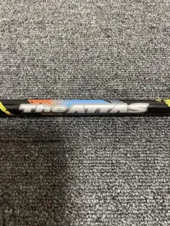 （希少）ジアッタス 7S 5W用 ピンスリーブ付きのサムネイル