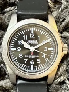 2026年最新】sus seiko 4s15の人気アイテム - メルカリ