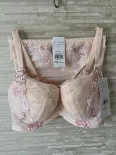 三日月＊様 リクエスト 2点 まとめ商品