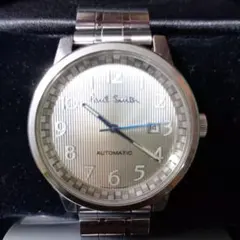 Item thumbnail for item b0e8c01f-9e90-4f61-b212-7401a6c2cf32