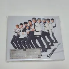 Item thumbnail for item 0878aaca-1335-46fb-95df-37639ff18925