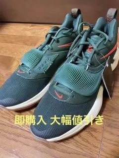 2025年最新】zoom freak 3の人気アイテム - メルカリ