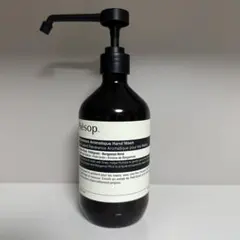 Item thumbnail for item 5d140413-7563-4993-8eba-10907f05def6