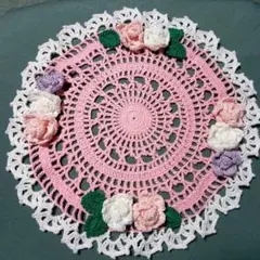 nanairo様 リクエスト 2点 まとめ商品