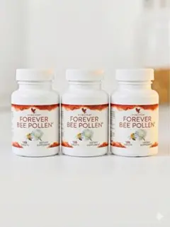 2026年最新】フォーエバー ビーポーレンの人気アイテム - メルカリ