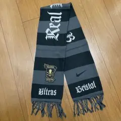 2025年最新】ultras マフラーの人気アイテム - メルカリ
