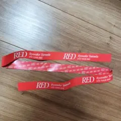 2025年最新】hey!say!jump 銀テープ 山田涼介の人気アイテム - メルカリ