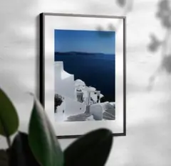 Item thumbnail for item d9e8de5f-9a14-4484-8aa3-41fee7e688f7