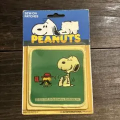 2025年最新】昭和レトロ スヌーピーの人気アイテム - メルカリ