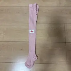 condor レッグウェア